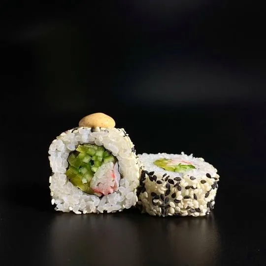Кани 5шт