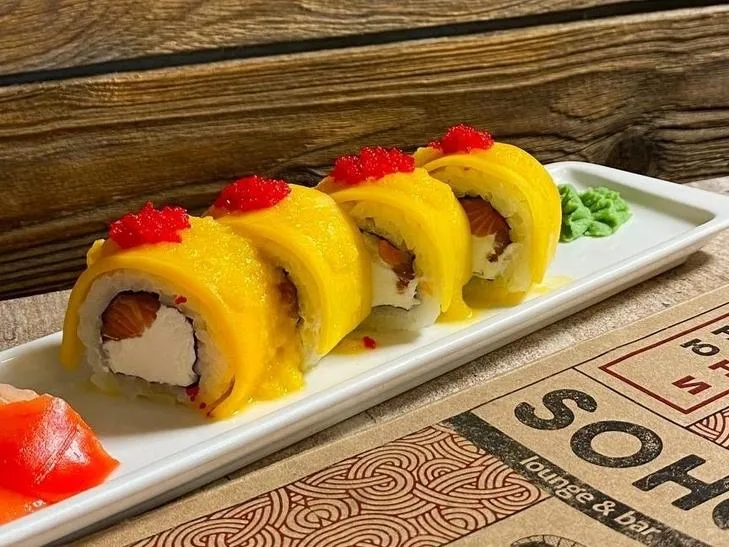 8 шт