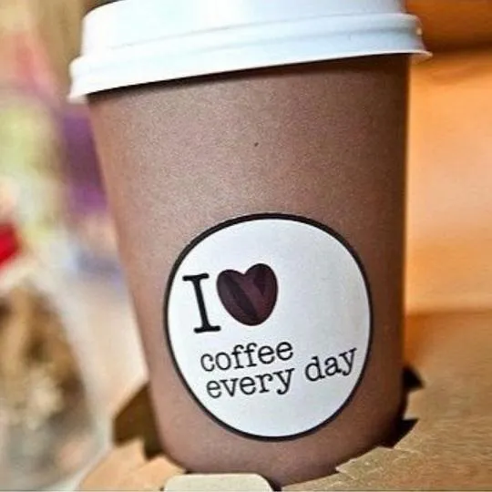 Американо 200мл