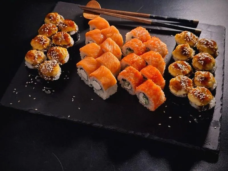 Сет "Новогодние хиты" - лучшая цена по 21 декабря!