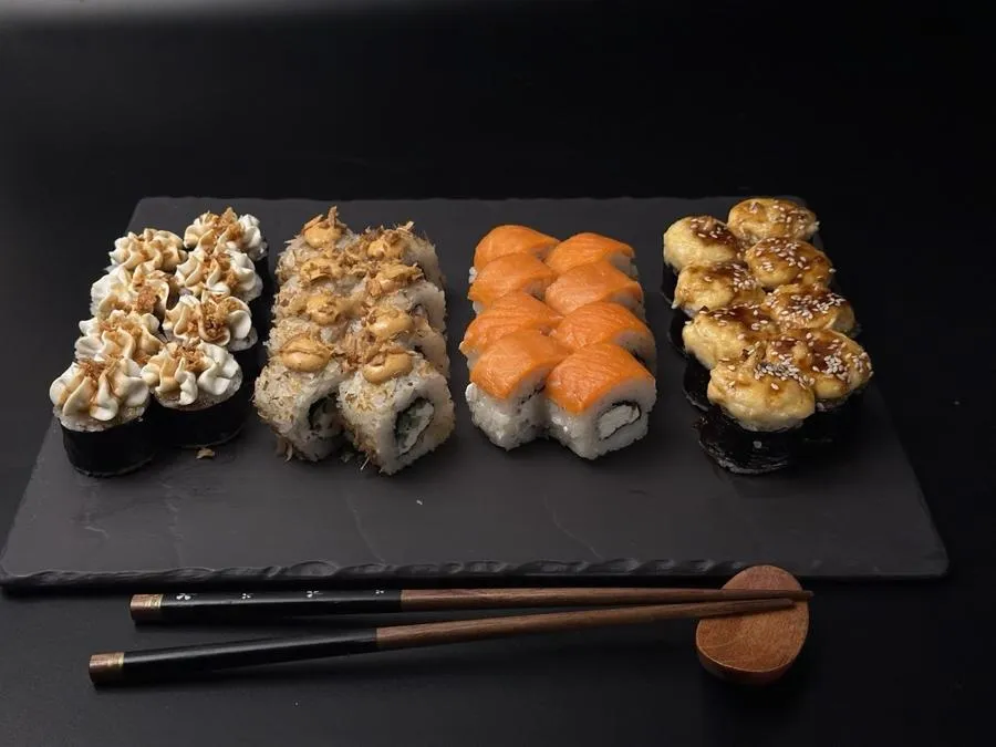 Сет "Красный нос" - 999р, скидка сработает в корзине, лучшая цена по 21 декабря!