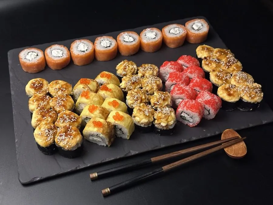 Сет "Калатун Бабай" - 1599р, скидка сработает в корзине, лучшая цена по 21 декабря!